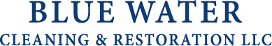 bluewatercleaning-logo