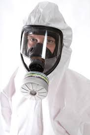 mold man